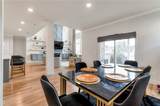 4233 Freight Street - Photo 38