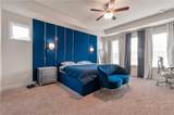 4233 Freight Street - Photo 39