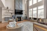 4233 Freight Street - Photo 4