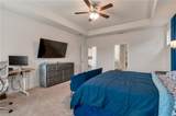 4233 Freight Street - Photo 40