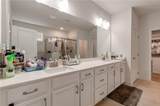 4233 Freight Street - Photo 41