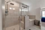 4233 Freight Street - Photo 42