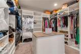 4233 Freight Street - Photo 43