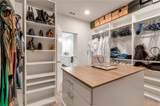 4233 Freight Street - Photo 44