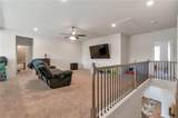 4233 Freight Street - Photo 45