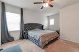 4233 Freight Street - Photo 46