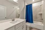 4233 Freight Street - Photo 47