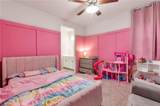 4233 Freight Street - Photo 48