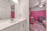 4233 Freight Street - Photo 49