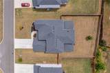 4233 Freight Street - Photo 5