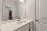 4233 Freight Street - Photo 50