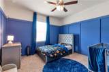 4233 Freight Street - Photo 51