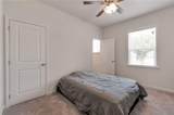 4233 Freight Street - Photo 52