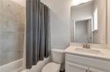 4233 Freight Street - Photo 53