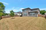 4233 Freight Street - Photo 54