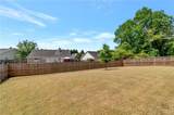 4233 Freight Street - Photo 55