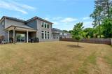 4233 Freight Street - Photo 56