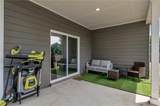 4233 Freight Street - Photo 57
