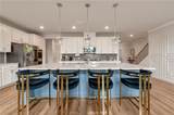 4233 Freight Street - Photo 6
