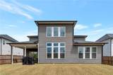 4233 Freight Street - Photo 7