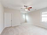 4233 Freight Street - Photo 8