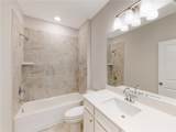 4233 Freight Street - Photo 9