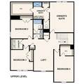 1978 Brookhill Way - Photo 23
