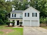 35 Rolling Ridge Drive - Photo 1