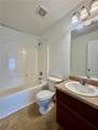 35 Rolling Ridge Drive - Photo 10