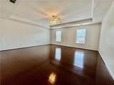 35 Rolling Ridge Drive - Photo 11