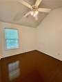 35 Rolling Ridge Drive - Photo 12