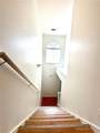 35 Rolling Ridge Drive - Photo 13