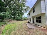 35 Rolling Ridge Drive - Photo 14