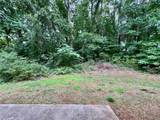 35 Rolling Ridge Drive - Photo 15
