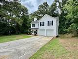 35 Rolling Ridge Drive - Photo 2