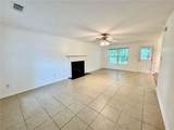 35 Rolling Ridge Drive - Photo 3