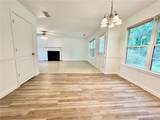 35 Rolling Ridge Drive - Photo 5
