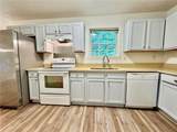 35 Rolling Ridge Drive - Photo 6