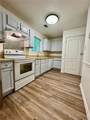 35 Rolling Ridge Drive - Photo 7