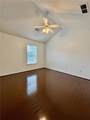 35 Rolling Ridge Drive - Photo 8