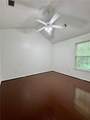 35 Rolling Ridge Drive - Photo 9