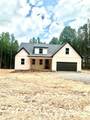 299 Laura Circle - Photo 1