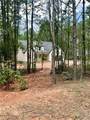 299 Laura Circle - Photo 2