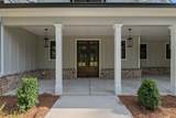 135 Martin Cemetery Road - Photo 10
