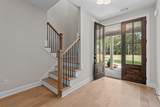 135 Martin Cemetery Road - Photo 11