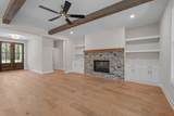 135 Martin Cemetery Road - Photo 14