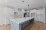 135 Martin Cemetery Road - Photo 17