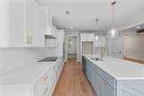 135 Martin Cemetery Road - Photo 20