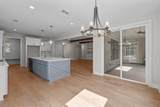 135 Martin Cemetery Road - Photo 21