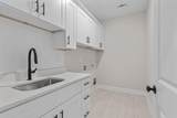 135 Martin Cemetery Road - Photo 25